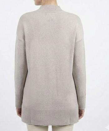 پليور بافت زنانه ريس مدل 1626013