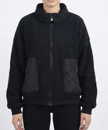 بامبر زنانه ريس مدل 1626005