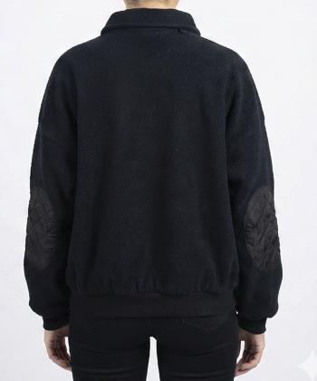 بامبر زنانه ريس مدل 1626005