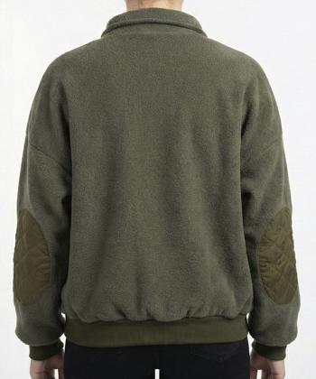 بامبر زنانه ريس مدل 1626005