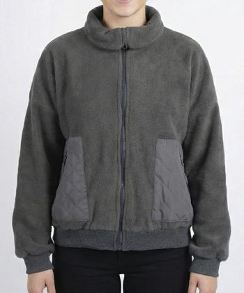 بامبر زنانه ريس مدل 1626005