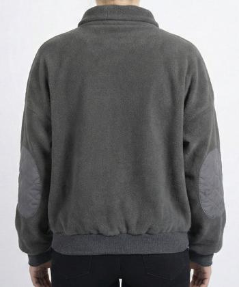 بامبر زنانه ريس مدل 1626005