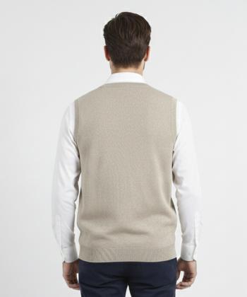 ژيله مردانه جوتي جينز كد 53593599