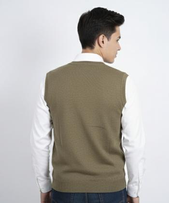 ژيله مردانه جوتي جينز كد 53593599