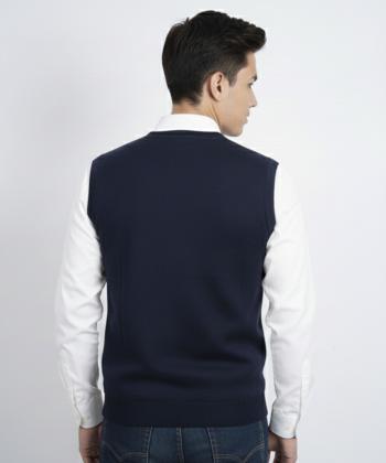 ژيله مردانه جوتي جينز كد 53593599