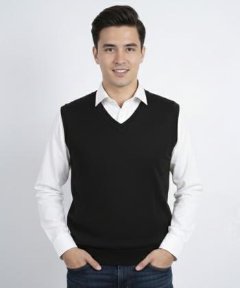 ژيله مردانه جوتي جينز كد 53593599