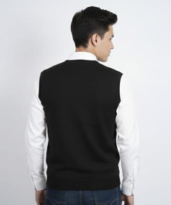 ژيله مردانه جوتي جينز كد 53593599