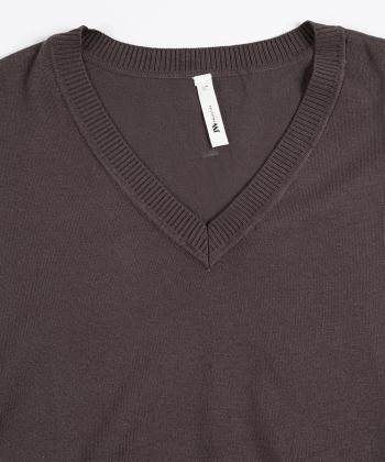 ژيله مردانه جوتي جينز كد 53593599