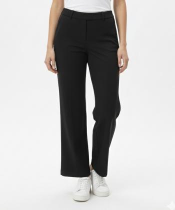 شلوار زنانه جوتي جينز كد S53754438