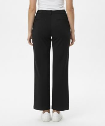 شلوار زنانه جوتي جينز كد S53754438