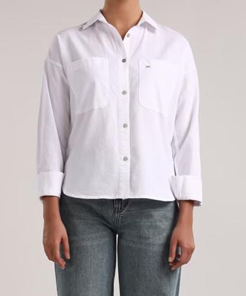 شومیز آستین بلند زنانه سارك كد 0225013