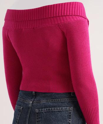 ژاكت زنانه سارك كد 0864489