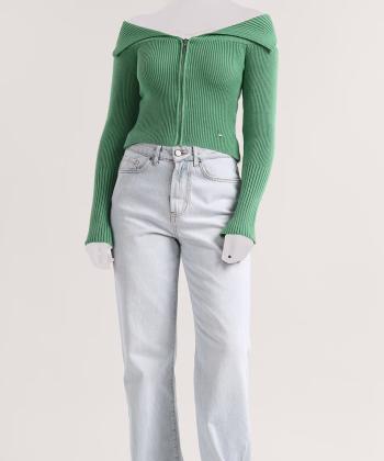 ژاكت زنانه سارك كد 0864489