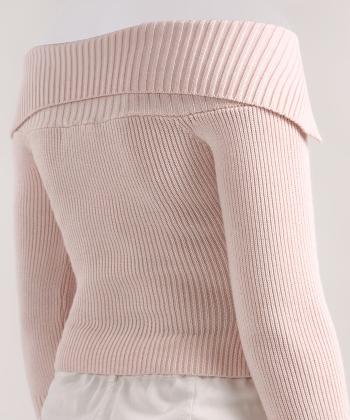 ژاكت زنانه سارك كد 0864489