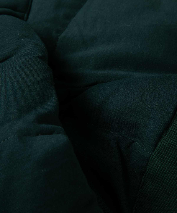 کاپشن پر مردانه جوتی جینز JootiJeans کد 94523109