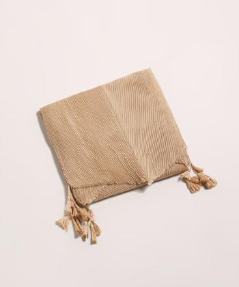 شال زنانه سارك كد 0703949