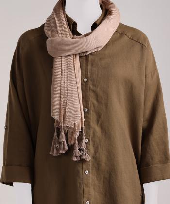 شال زنانه سارك كد 0703949