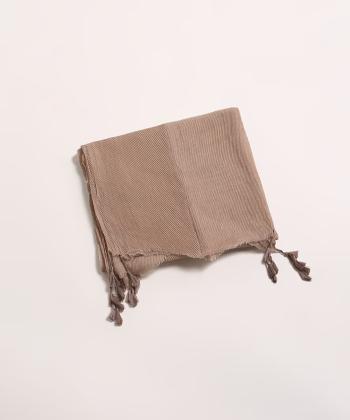 شال زنانه سارك كد 0703949