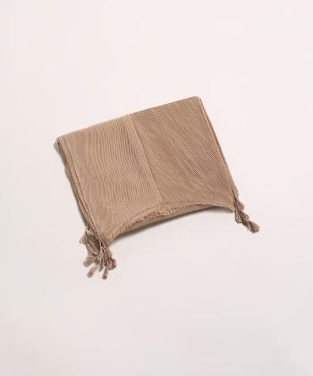 شال زنانه سارك كد 0703949