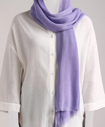 شال زنانه سارك كد 0703949