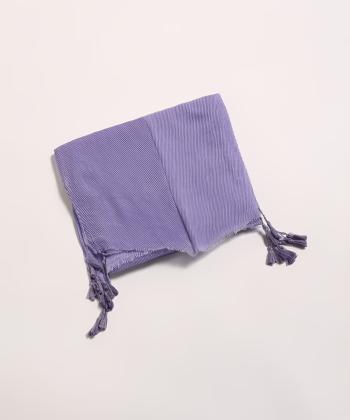 شال زنانه سارك كد 0703949