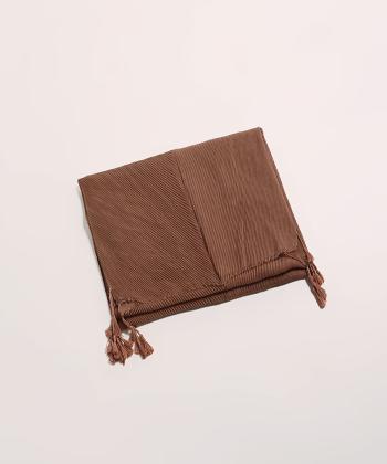 شال زنانه سارك كد 0703949