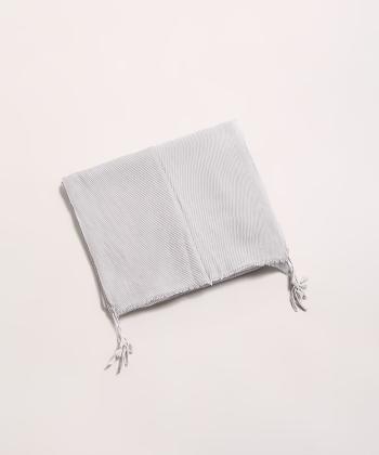 شال زنانه سارك كد 0703949