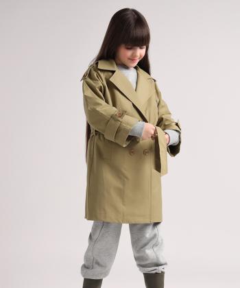 باراني دخترانه سارك كد 1394461