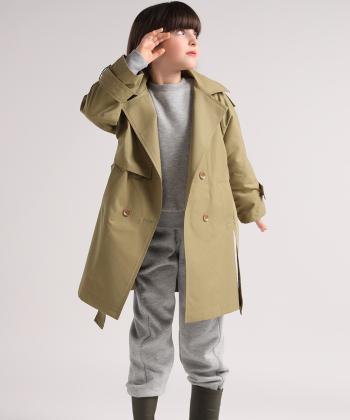 باراني دخترانه سارك كد 1394461