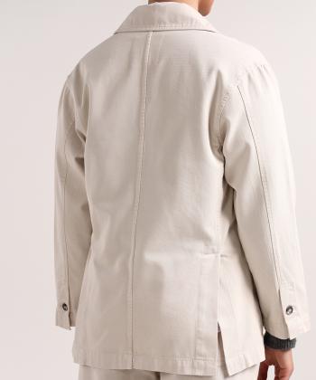 کت پارچه ای زنانه سارک مدل 1345057