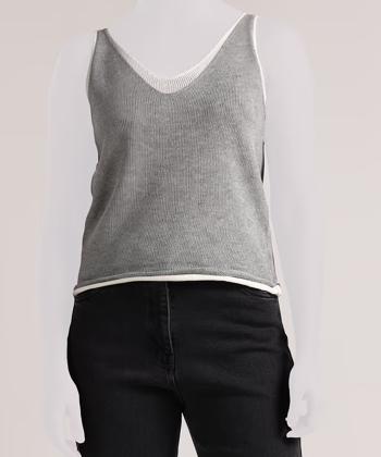 تاپ زنانه سارك كد 0225134