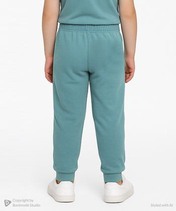 شلوار بچگانه پاتر کد 373