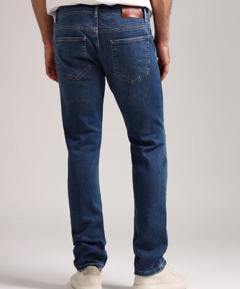 شلوار جين مردانه سارك كد 1034759