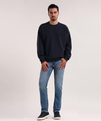 شلوار جين مردانه سارك كد 1034759