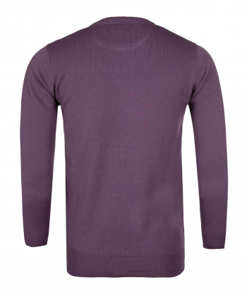 پلیور مردانه جوتی جینز Jooti Jeans مدل 04591002