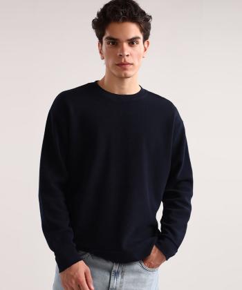 سويشرت مردانه سارك كد 1055006