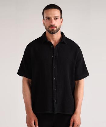 پیراهن مردانه سارک Sarak کد 1154702