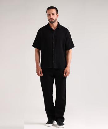 پیراهن مردانه سارک Sarak کد 1154702