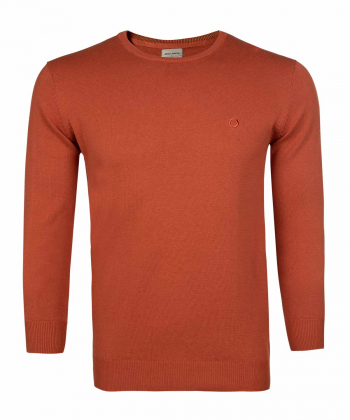 product-color