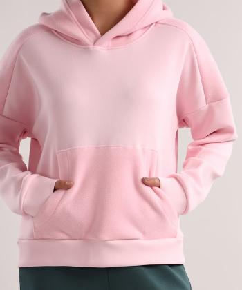 هودي زنانه سارك كد 1445070