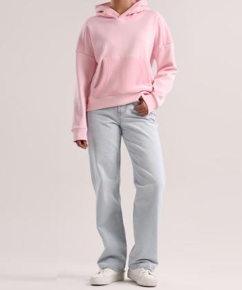 هودي زنانه سارك كد 1445070