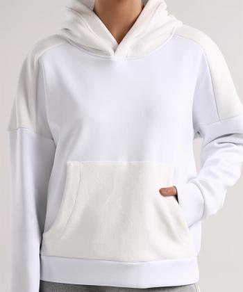 هودي زنانه سارك كد 1445070