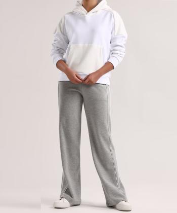 هودي زنانه سارك كد 1445070