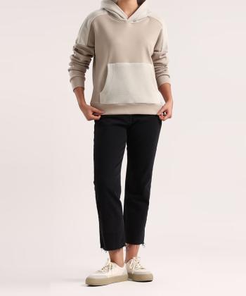 هودي زنانه سارك كد 1445070