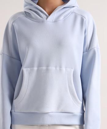 هودي زنانه سارك كد 1445070