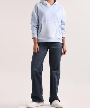 هودي زنانه سارك كد 1445070