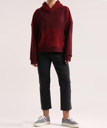 هودي زنانه سارك كد 1445070