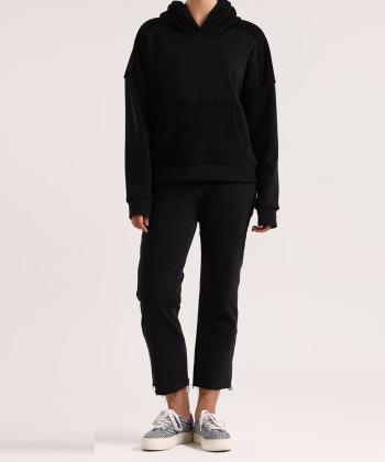 هودي زنانه سارك كد 1445070