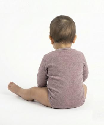 ست بادي و شلوار بچگانه نيل كوك كد AZ520