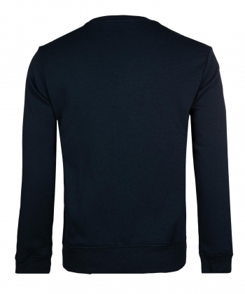 سویشرت مردانه جین وست Jeanswest کد 94171589